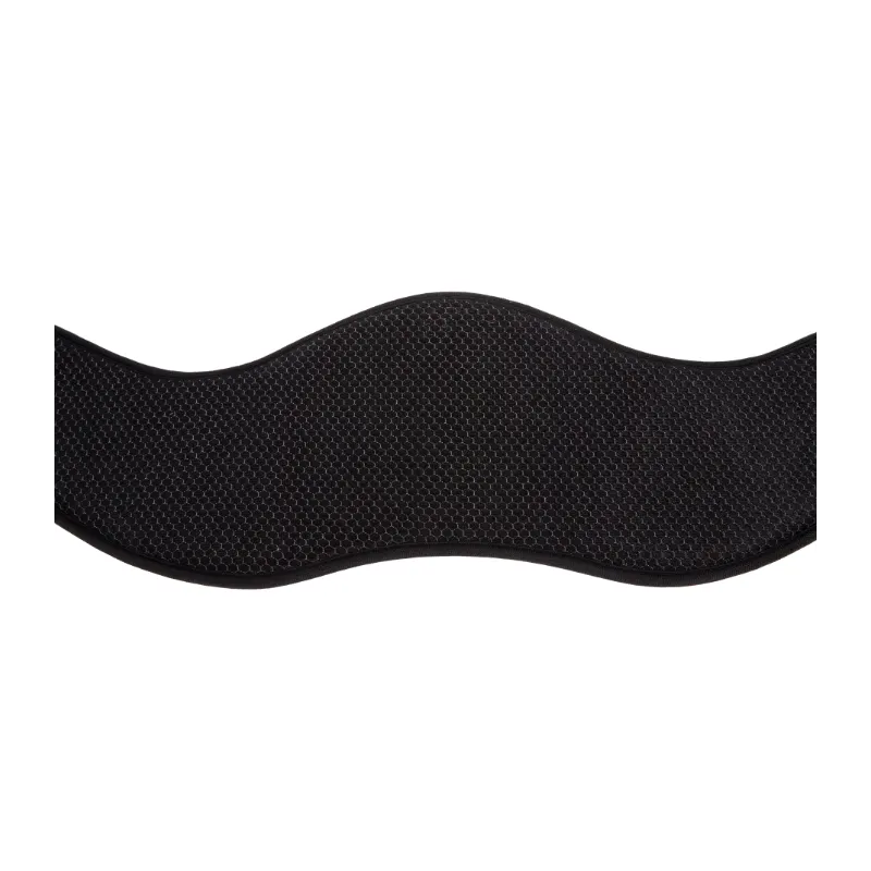 ANTARS – Doublure mousse pour sangle hunter Signature – 105 cm – Noir Prix Choc