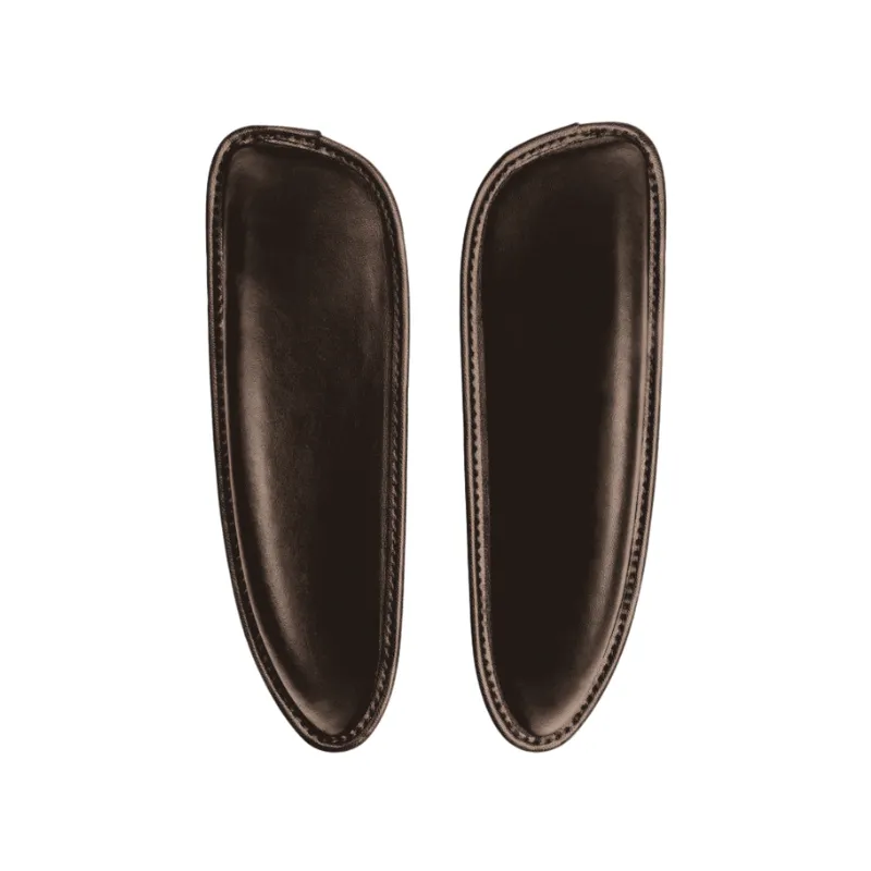 BATES – Bananes avant Flexibloc Dressage Achat Immdiat