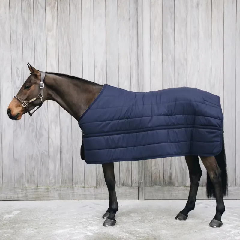 Marque Manta para caballo Kentucky Under manta Skin Friendly 300g - 130 cm