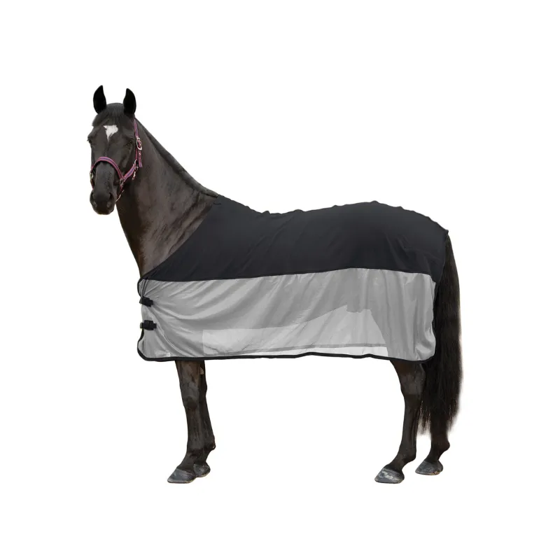 Usine Directe CANTER – Chemise schante Sweat / Filet – 135 cm