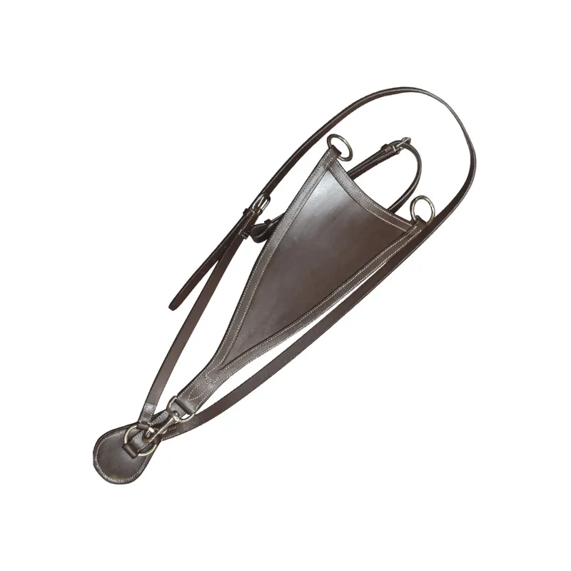 Acheter En Ligne CANTER – Martingale Bib Course – Cob – Havane