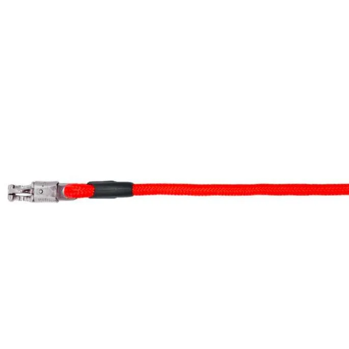 Vente Flash Longe d&rsquo;attache Clip Scurit – Norton – rose fluo – 2 mtres