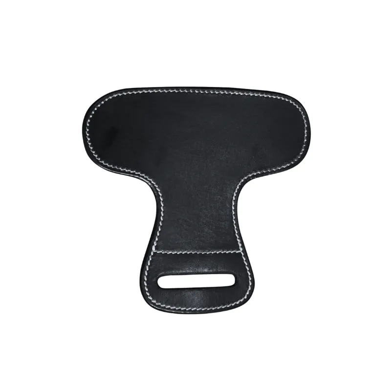 CANTER – T de croupire – Noir Prix Bas