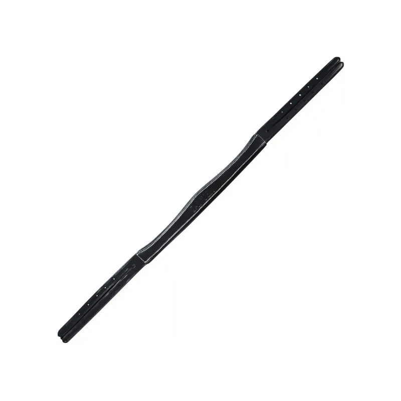 CANTER - Ttire - Poney - Noir Prix Promo