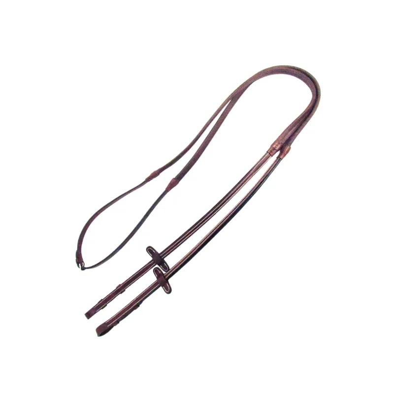 CAVALETTI – Rnes caoutchouc 13 mm – Cob – Oak Produit De Marque