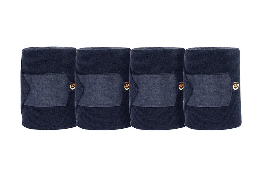 Vendas Kentucky Wool vendas - Navy Meilleur Prix