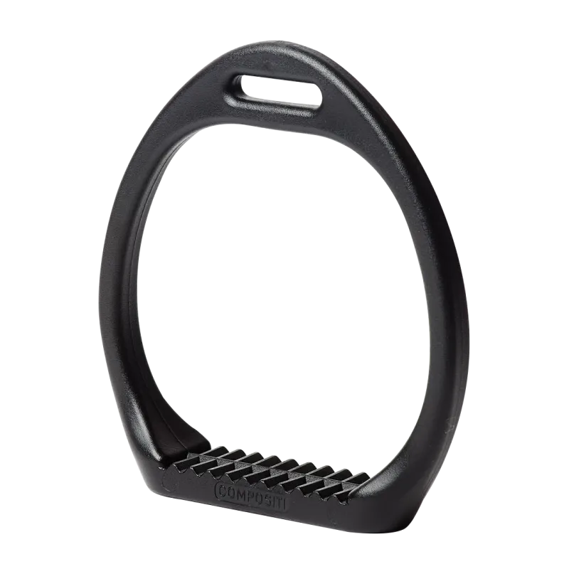 Livraison Gratuite COMPOSITI – triers Bardette – Noir