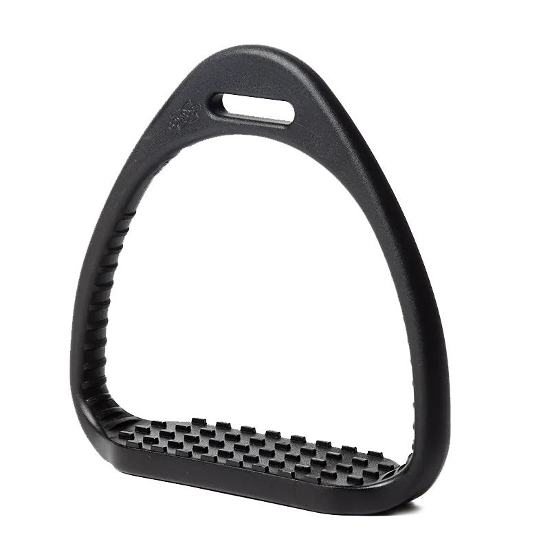 COMPOSITI – triers Jockey – Noir Prix Bas