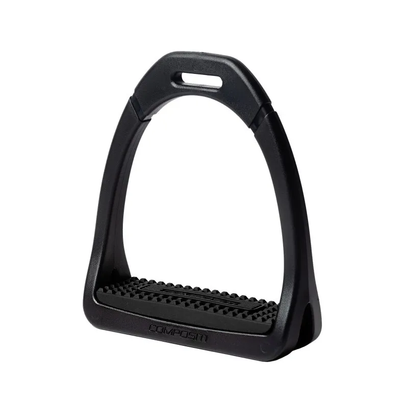 COMPOSITI – triers Premium Adulte – Noir / Noir Bon Plan