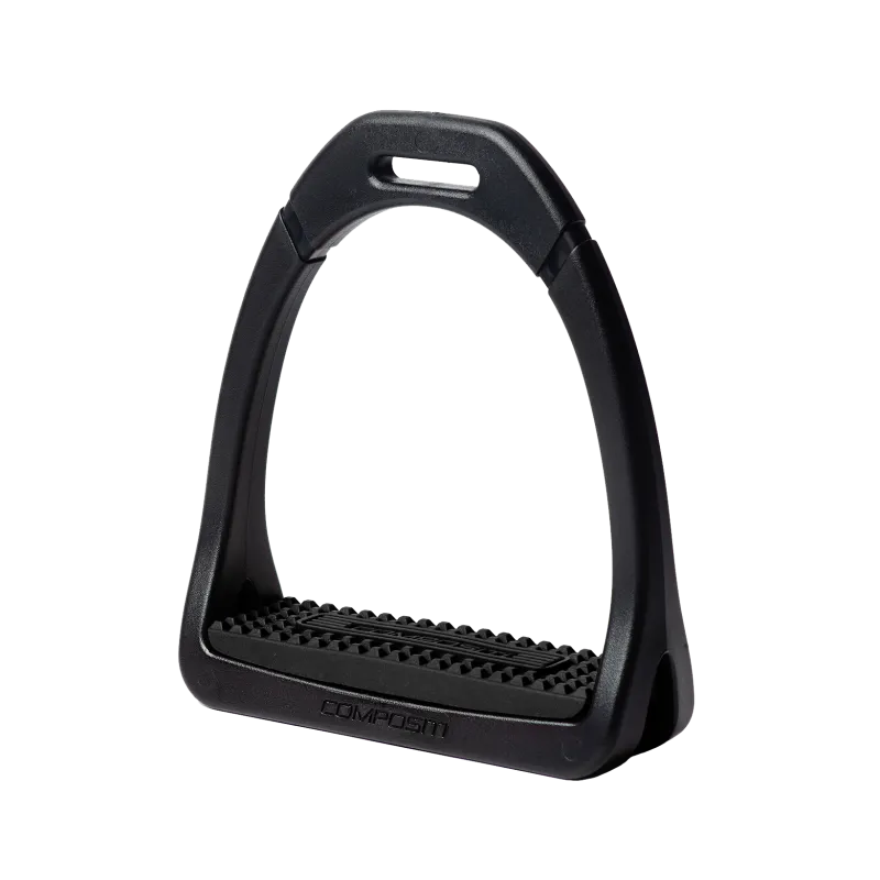 COMPOSITI – triers Premium Enfant – Noir / Noir Livraison Express