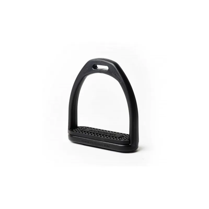 Vente Directe COMPOSITI – triers Profil Enfant – Noir