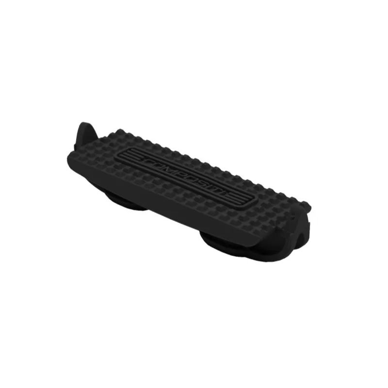 COMPOSITI – Semelles pour triers Premium Adulte – Noir Meilleure Vente