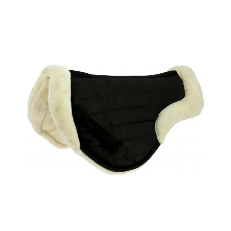 Jusqu puisement Des Stocks QUITHME - Amortisseur Cushion - Cheval - Noir