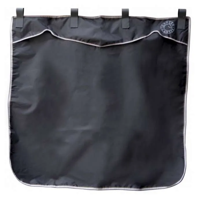 Tenture de Box Petit Modle – Canter – marine Promotion