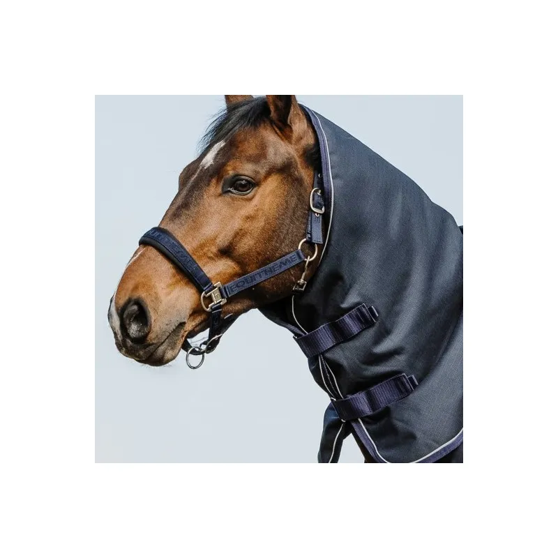 QUITHME - Couvre-cou Anatomic 1200D Aisance - 0 gr Commande En Gros