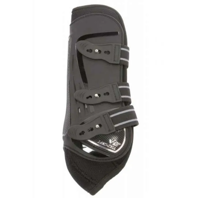 Soldes Protge-boulets Power Deep V22 - Lami-Cell - noir - M