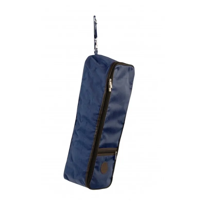 QUITHME - Sac briderie Premium - Marine Promotion Saisonnire