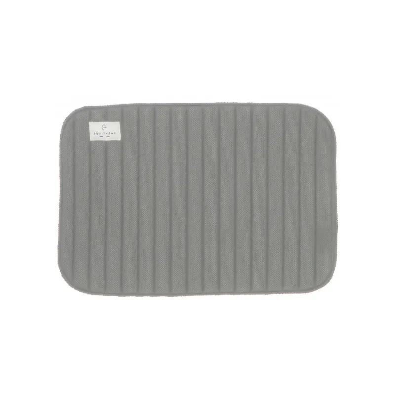QUITHME - Sous-bandes Cooldry - Gris - Petit modle Seulement Aujourdhui