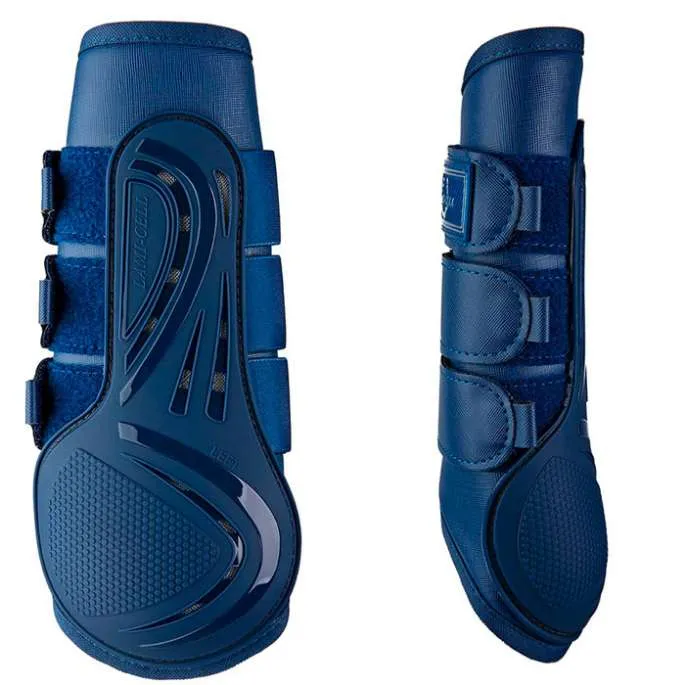 Gutres dressage LC - Lami-Cell - miel - L Livraison Gratuite
