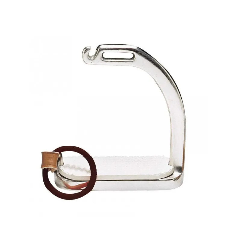 FEELING - triers de scurit couteaux - 11 cm Haute Qualit