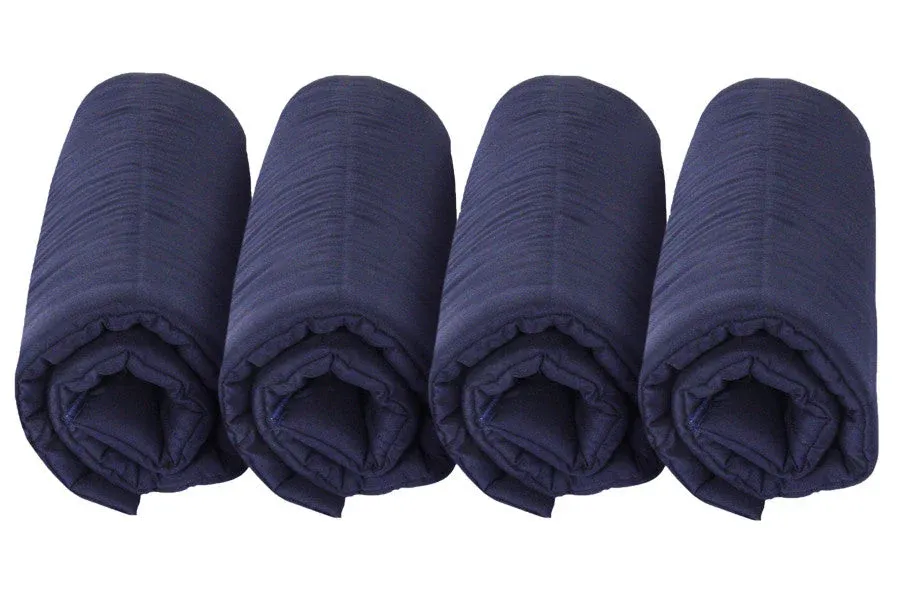 Nouveaut Protectores interiores para vendas Kentucky Stable protectores interiores para vendas - Grey