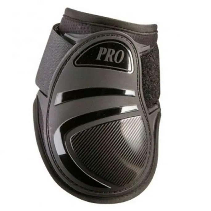 Nouvel Arrivage Protge-boulets V22 Youngster - Lami-Cell - noir - M