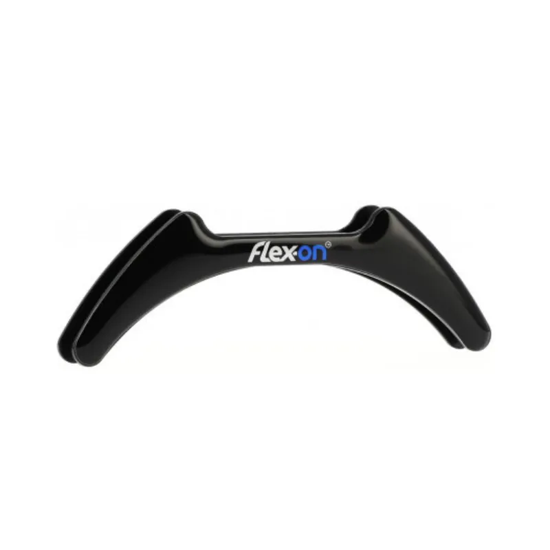 FLEX-ON - Stickers triers Green Composite - Collection On - Bleu Nouveaut