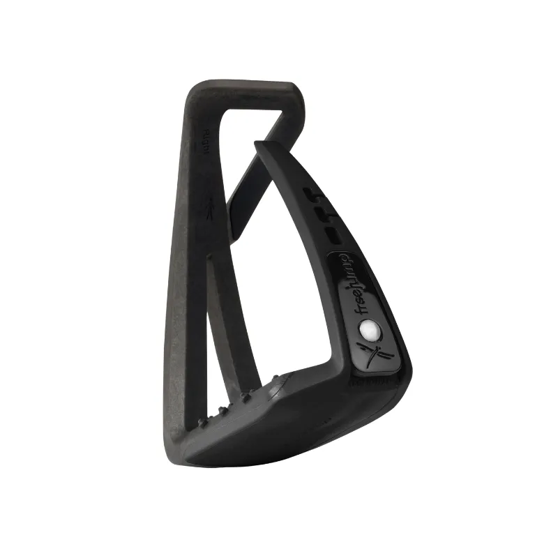 Marque FREEJUMP - triers Soft'Up Lite