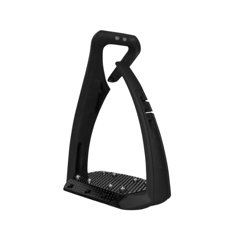 Produit De Marque FREEJUMP – triers Soft&rsquo;Up Pro +