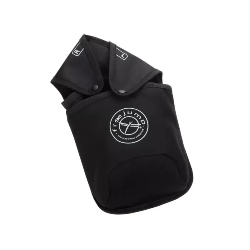 FREEJUMP – Pochette d&rsquo;triers Prix Bas