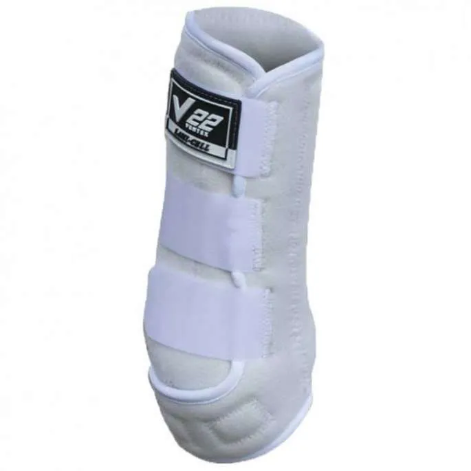 Gutres fermes V22 - Lami-Cell - noir - L Offre Limite