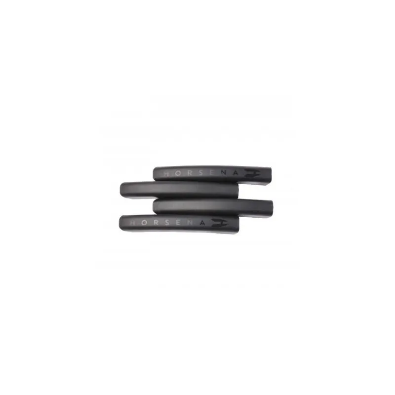 Achat Immdiat HORSENA - Branches pour triers - Noir