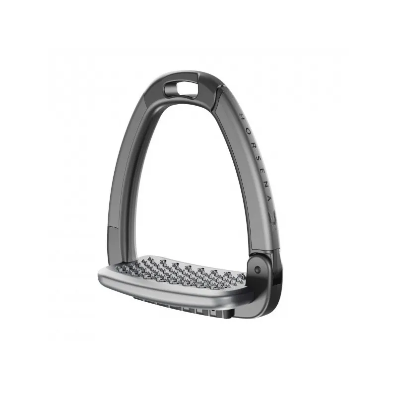 HORSENA - triers Swap 2.0 - Noir Marque