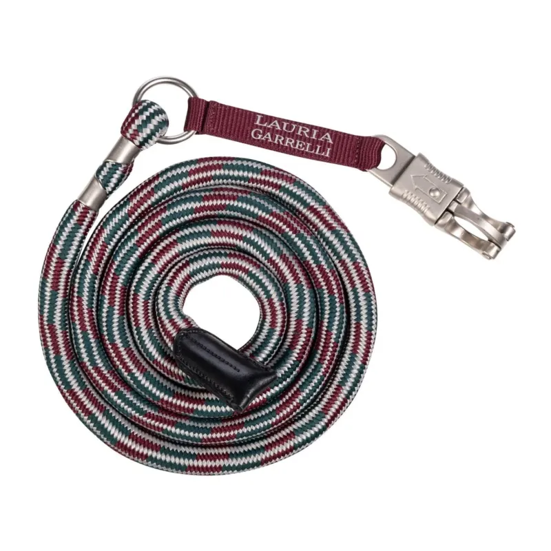 Dernier Modle Ramals Lauria Garrelli ramal Livigno with Panic Hook – Stone Grey