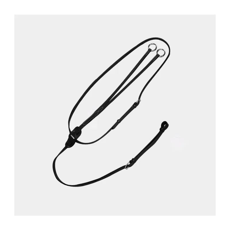 Expdi Aujourdhui JUMPIN – Martingale  anneaux – Collection One – Cob