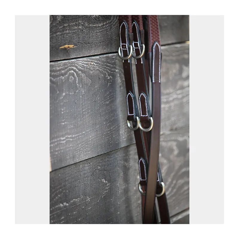 JUMPIN – Rnes Howlett – Collection Origin – Cheval Top Vente