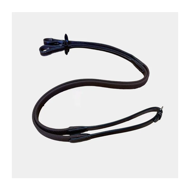 Prix Cass JUMPIN – Rnes Tuesday – Collection Week – Cheval – Acajou