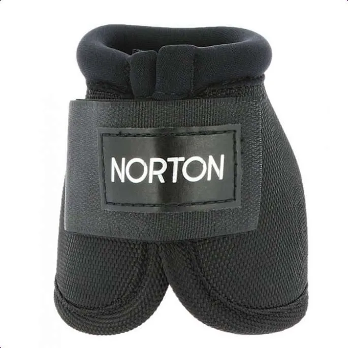 Achat Immdiat Cloches 1680D Kevlar – Norton – noir – XL