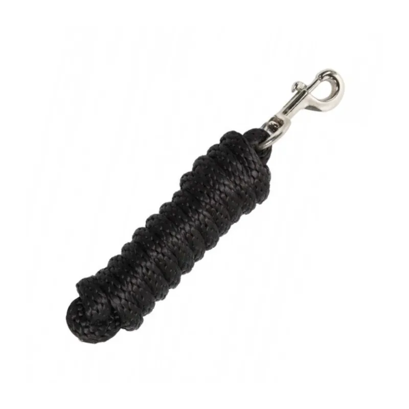 LAMI-CELL - Longe d'attache - 2 m - Noir Offre Spciale