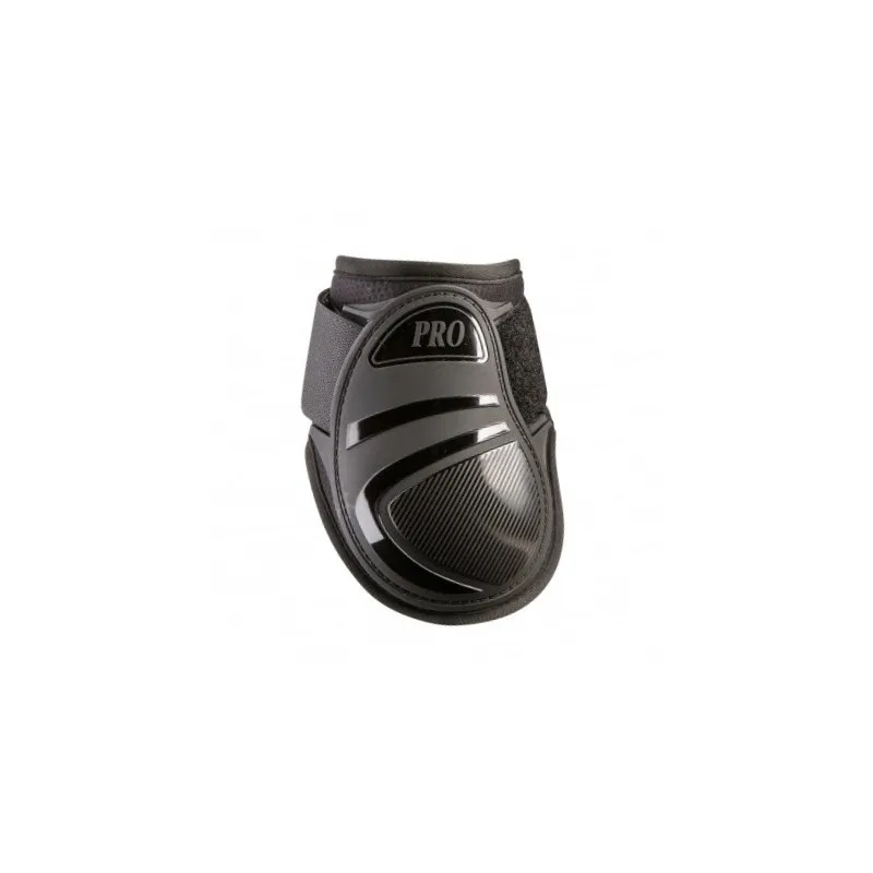 Achat Immdiat LAMI-CELL – Protge-boulets V22 Youngster – S – Noir