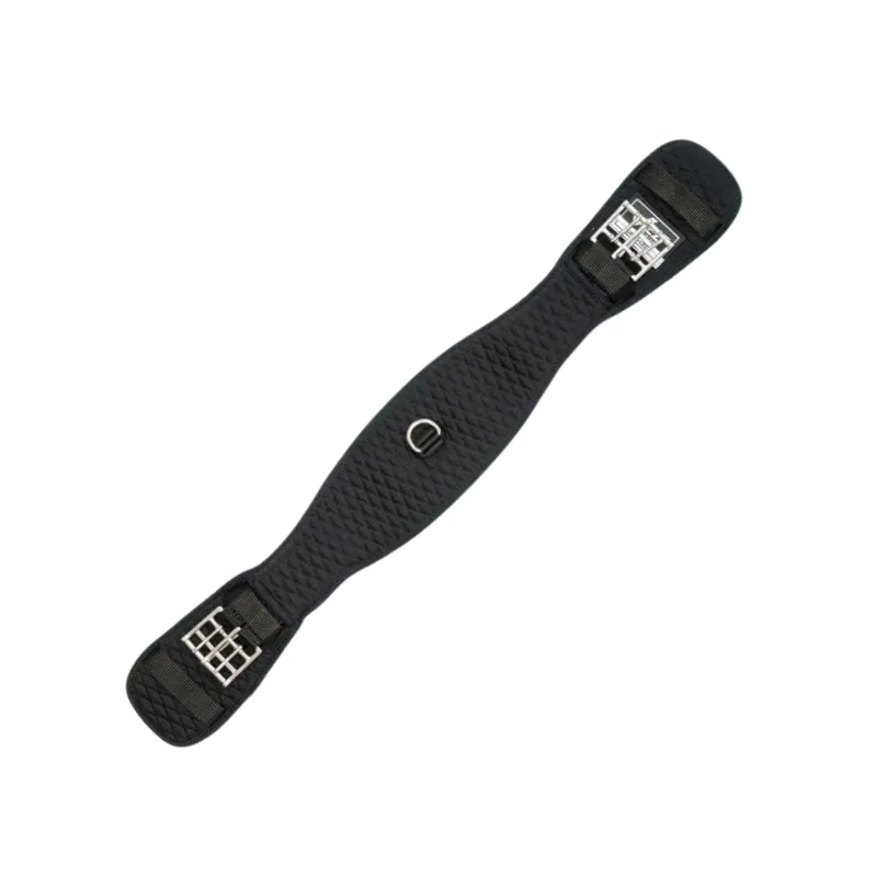 Meilleure Vente LAMI-CELL - Sangle de dressage V22 - 60 cm - Noir