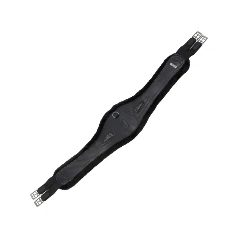 LAMI-CELL - Sangle Protec Comfort - 115 cm - Noir Solde