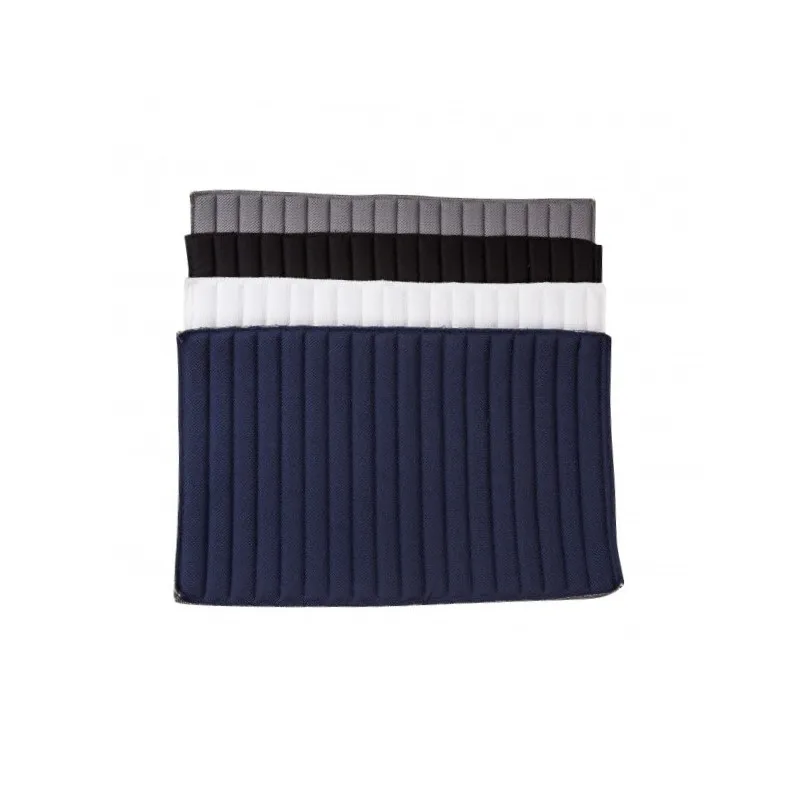 LAMI-CELL - Sous-bandages WX Tech - S - Noir Prix Cass