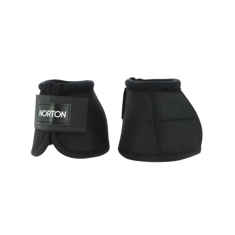 Usine Directe NORTON – Cloches 2520D – XS – Noir