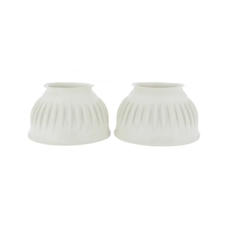 Affaire Saisir NORTON - Cloches fermes Soft - S - Noir