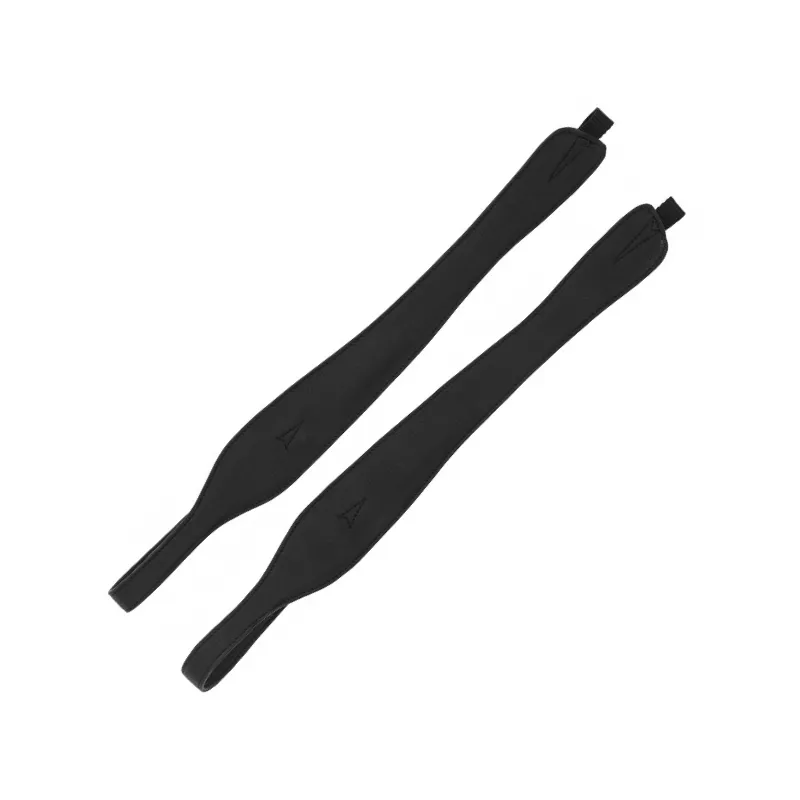 Petit Prix NORTON - trivires monobranches Clarino - S - Noir