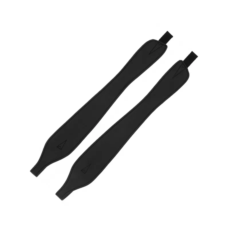 NORTON - trivires monobranches Classic - S - Noir Marque