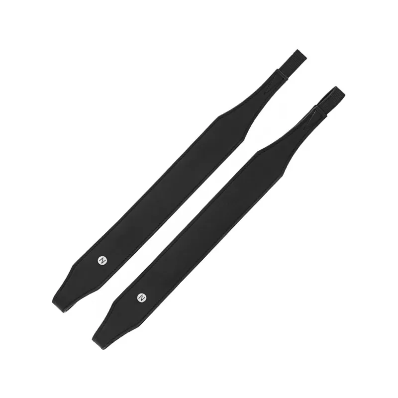 Promotion NORTON - trivires monobranches Line - S - Noir