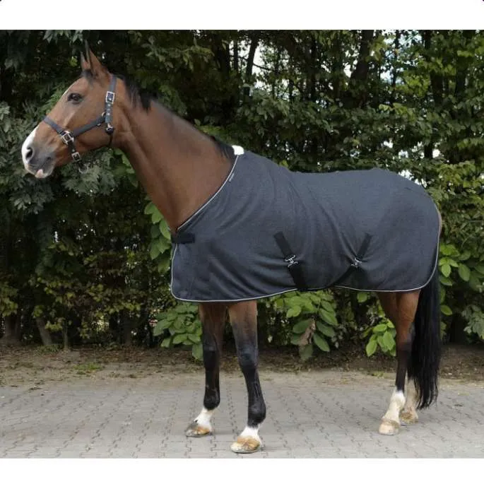 Chemise Chin Equithme - gris chin - 5'9 - 125 /175 cm Bon March