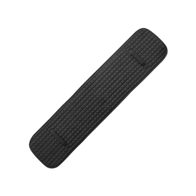 NORTON - Pad de surfaix - Noir Jusqu puisement Des Stocks